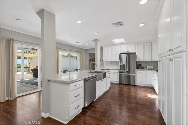 $899,900 | 1986 Wetherly Way, Riverside, CA 92506