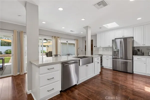 $899,900 | 1986 Wetherly Way, Riverside, CA 92506