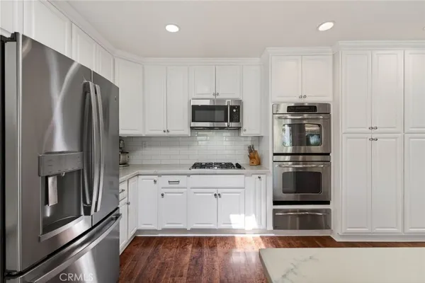 $899,900 | 1986 Wetherly Way, Riverside, CA 92506