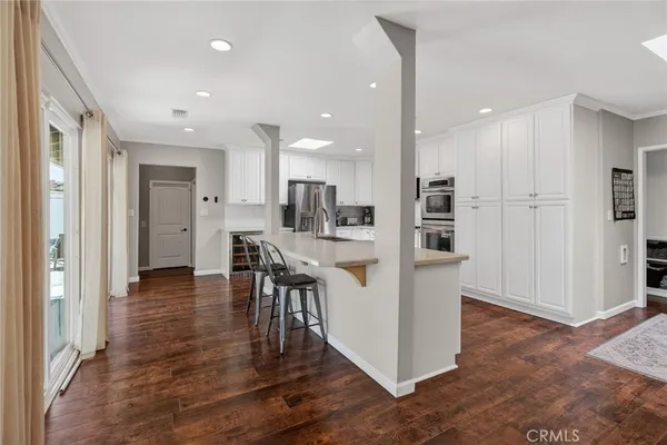 $899,900 | 1986 Wetherly Way, Riverside, CA 92506