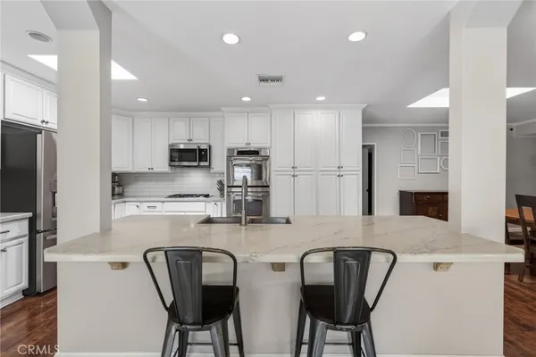 $899,900 | 1986 Wetherly Way, Riverside, CA 92506