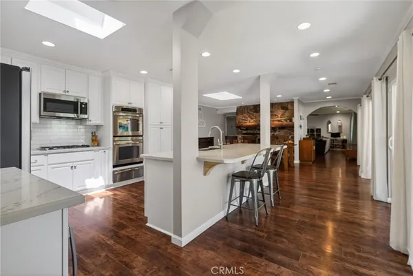 $899,900 | 1986 Wetherly Way, Riverside, CA 92506