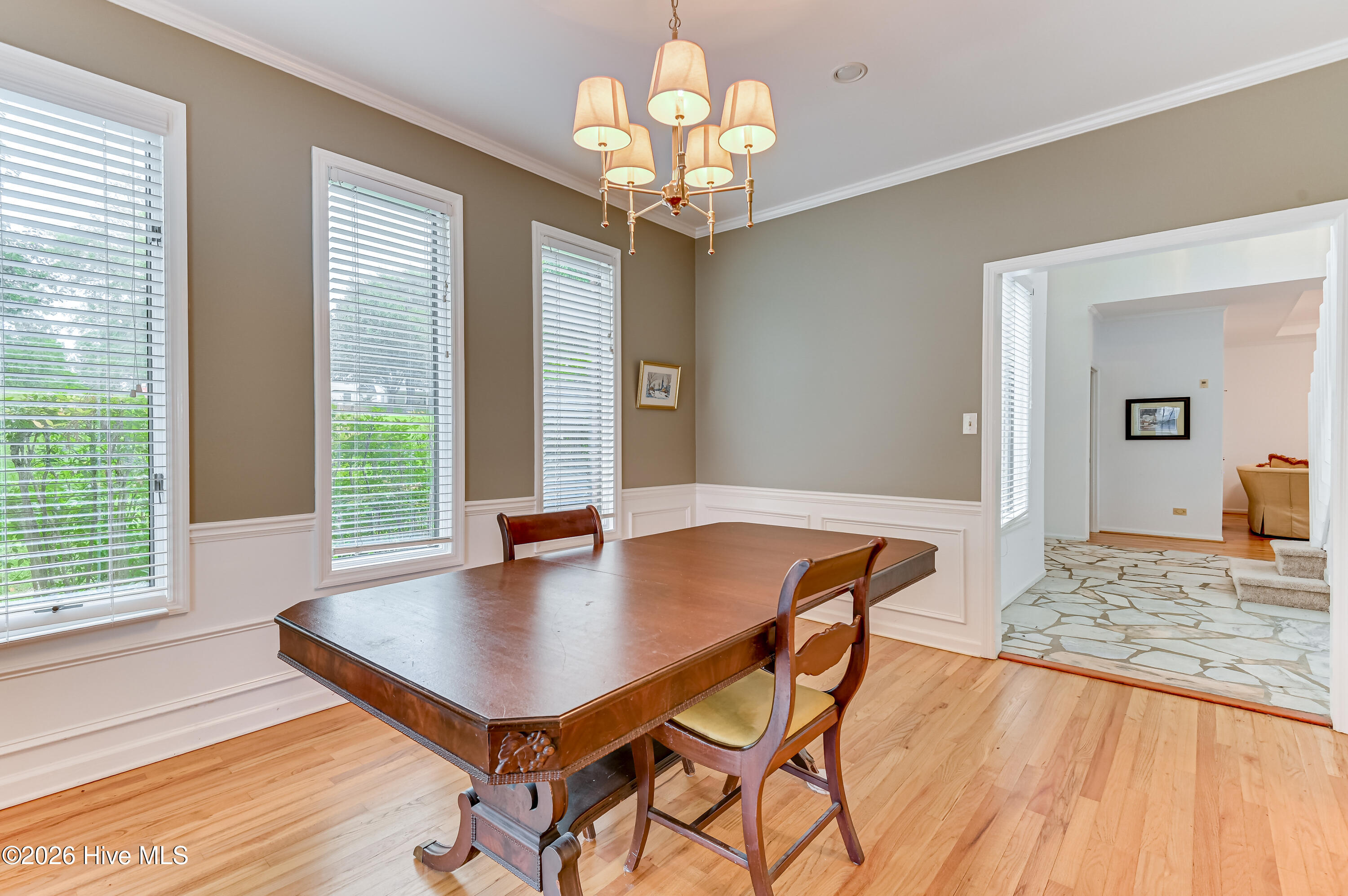 947 Windmill Lane Evans, GA 30809 - Photo 21 of 57