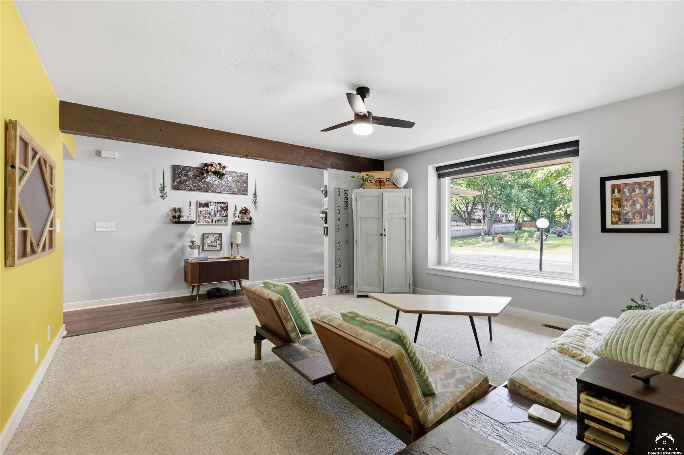 3112 Ranger Drive Lawrence, KS 66049 - Photo 16 of 47 Gallery Image 16