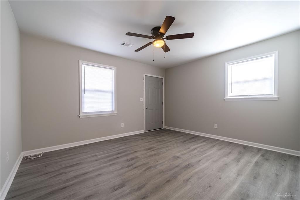 201 East 13th Street, Unit 12 Rome, GA 30161 - Photo 5 of 20 Gallery Image 5