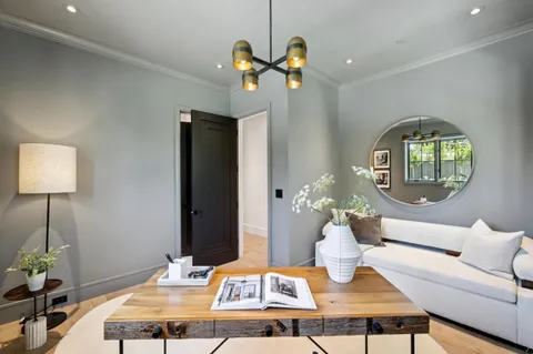 $16,400,000 | 1950 Ralston Avenue, Hillsborough, CA 94010