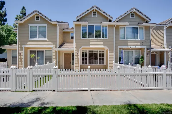 $825,000 | 1311 Phlox Court, Carlsbad, CA 92011