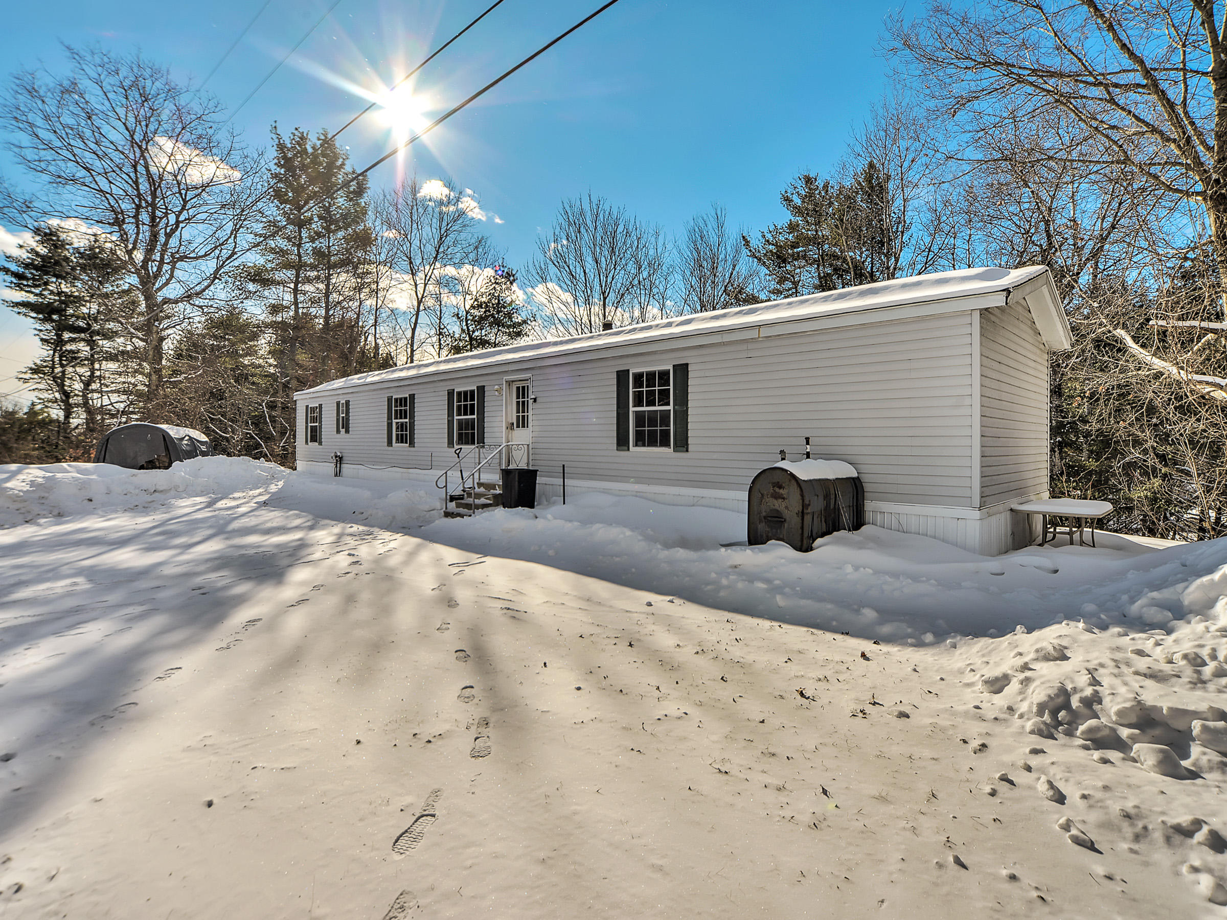 288 Burns Road Augusta, ME 04330 - Photo 2 of 26 10730-30-mls-2
