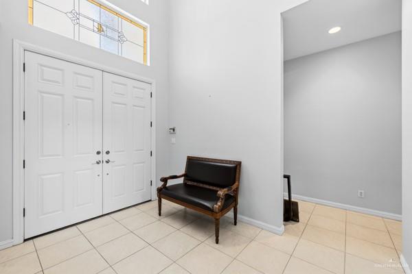 301 Bales Road, Unit 4 McAllen, TX 78503 - Photo 3 of 35 Gallery Image 3