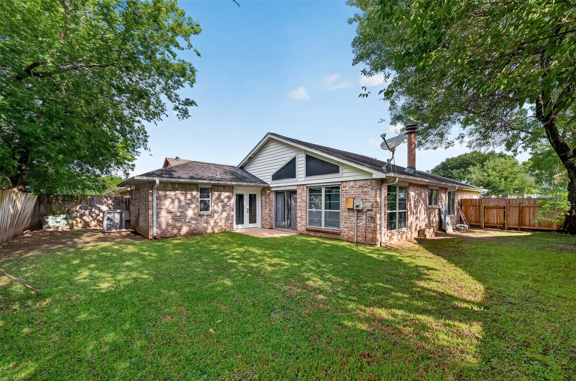 10315 Goodrum Road Houston, TX 77041 - Photo 38 of 38