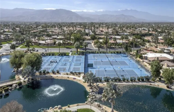$480,000 | 44129 Elba Court, Palm Desert, CA 92260