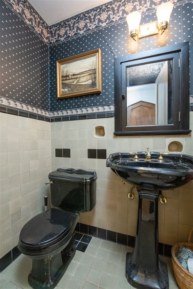 905 Ridgewood Road Rockford, IL 61107 - Photo 19 of 38 Gallery Image 19