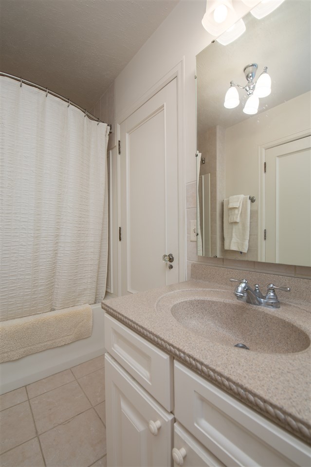 905 Ridgewood Road Rockford, IL 61107 - Photo 33 of 38 Gallery Image 33