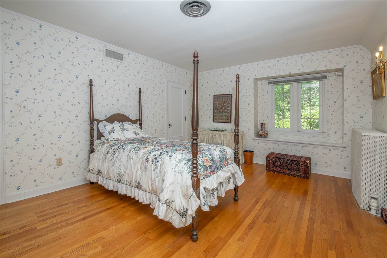 905 Ridgewood Road Rockford, IL 61107 - Photo 34 of 38 Gallery Image 34