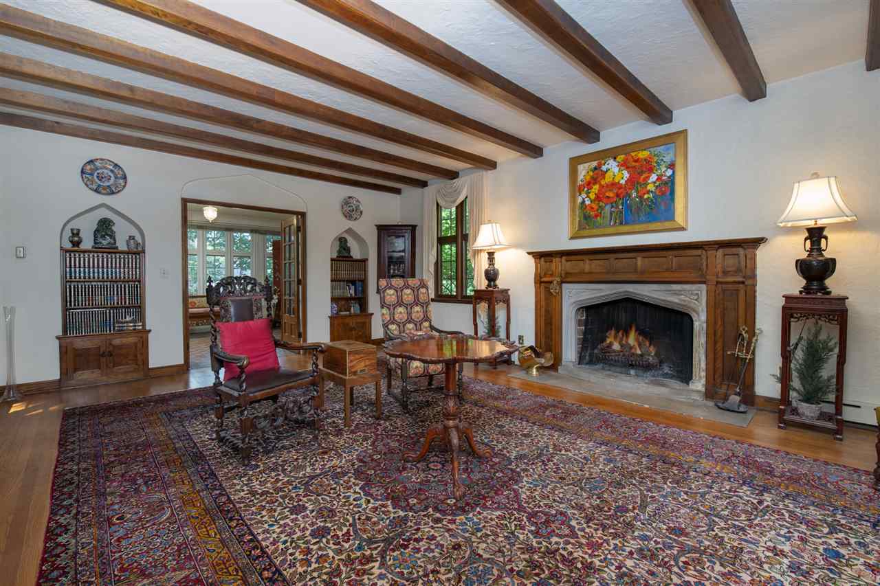 905 Ridgewood Road Rockford, IL 61107 - Photo 8 of 38 Gallery Image 8