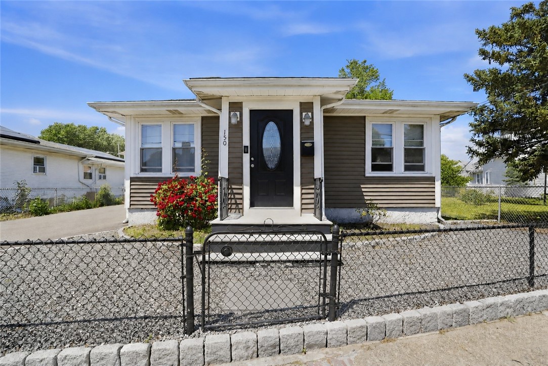 150 Senate Street Pawtucket, RI 02861 - Photo 1 of 39