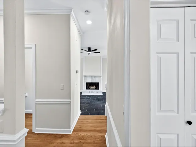 $799,999 | 1148 Granny White Court, Nashville, TN 37204