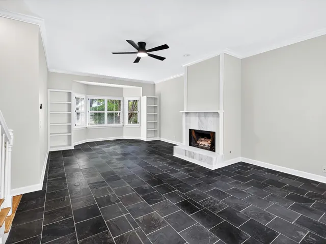 $799,999 | 1148 Granny White Court, Nashville, TN 37204