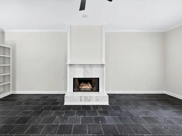 $799,999 | 1148 Granny White Court, Nashville, TN 37204