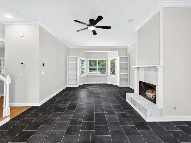 $799,999 | 1148 Granny White Court, Nashville, TN 37204