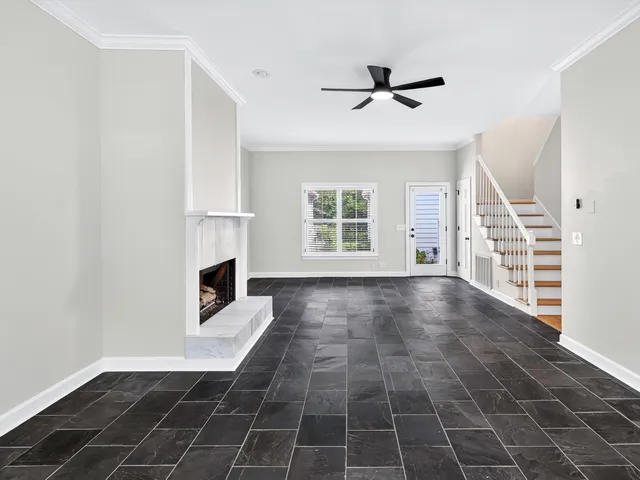 $799,999 | 1148 Granny White Court, Nashville, TN 37204