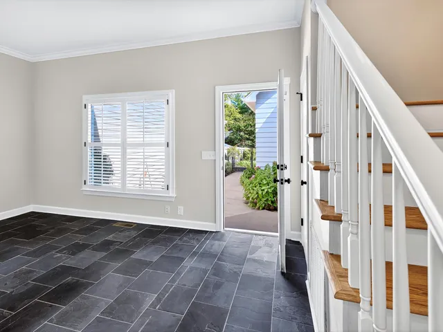 $799,999 | 1148 Granny White Court, Nashville, TN 37204