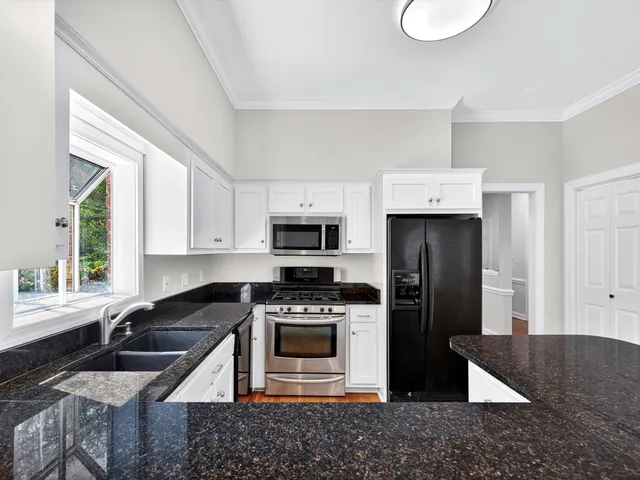 $799,999 | 1148 Granny White Court, Nashville, TN 37204