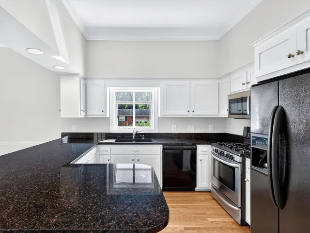 $799,999 | 1148 Granny White Court, Nashville, TN 37204