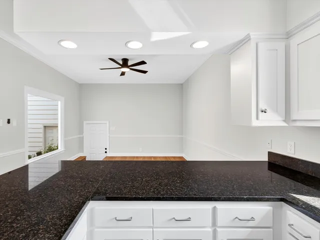 $799,999 | 1148 Granny White Court, Nashville, TN 37204