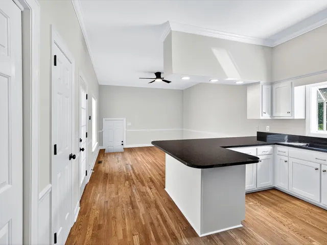 $799,999 | 1148 Granny White Court, Nashville, TN 37204