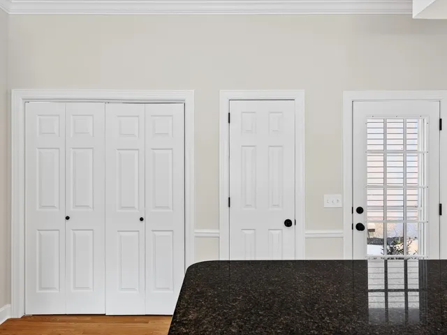 $799,999 | 1148 Granny White Court, Nashville, TN 37204