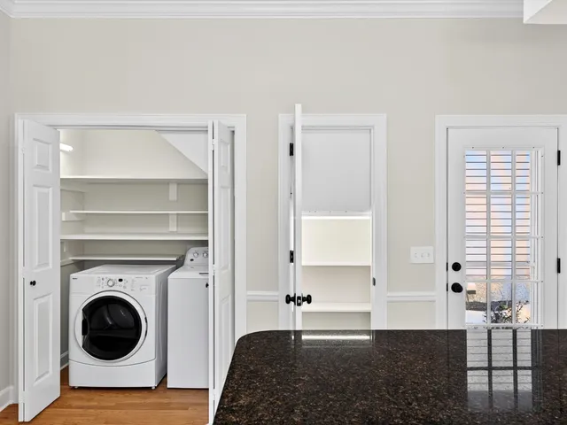 $799,999 | 1148 Granny White Court, Nashville, TN 37204