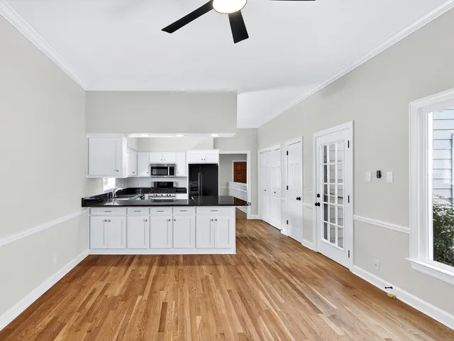 $799,999 | 1148 Granny White Court, Nashville, TN 37204