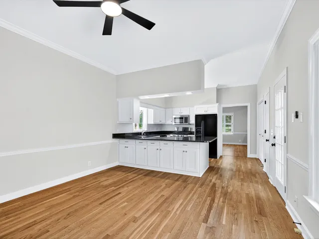 $799,999 | 1148 Granny White Court, Nashville, TN 37204