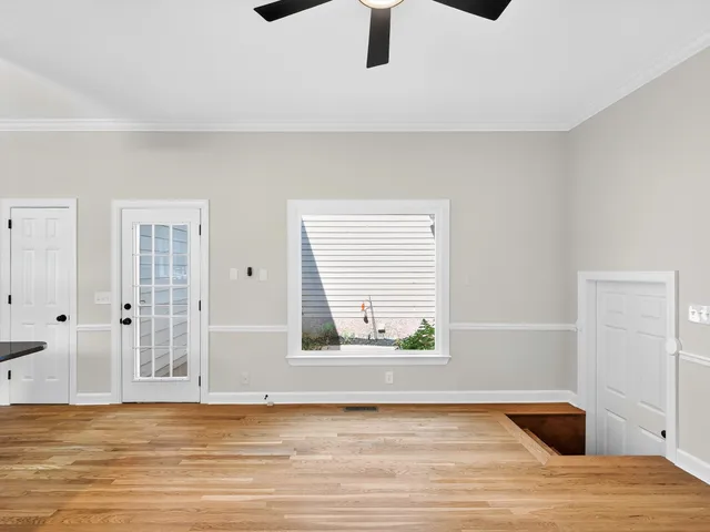 $799,999 | 1148 Granny White Court, Nashville, TN 37204