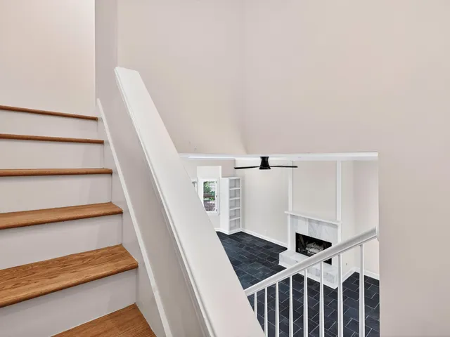 $799,999 | 1148 Granny White Court, Nashville, TN 37204