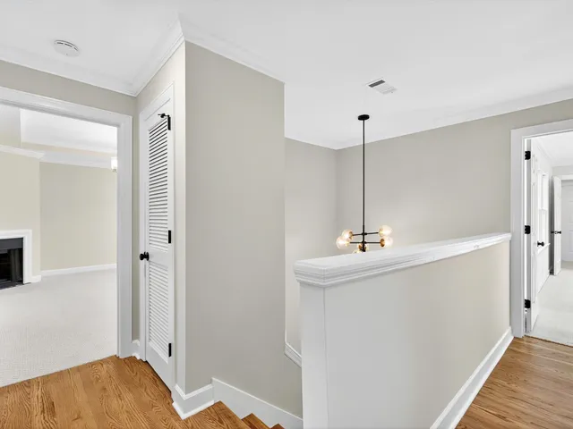 $799,999 | 1148 Granny White Court, Nashville, TN 37204