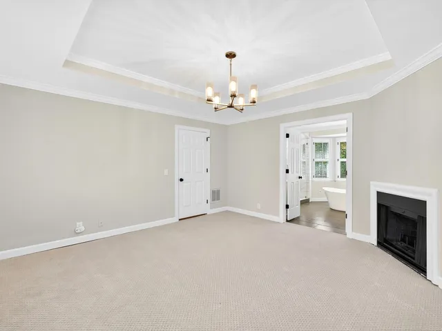 $799,999 | 1148 Granny White Court, Nashville, TN 37204