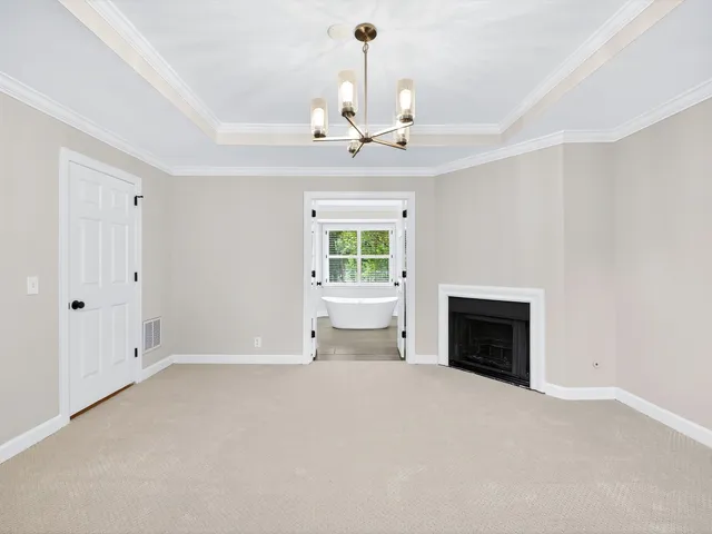 $799,999 | 1148 Granny White Court, Nashville, TN 37204