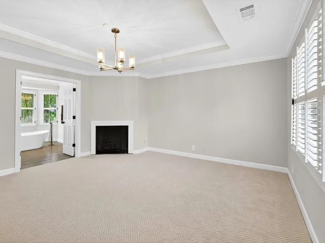 $799,999 | 1148 Granny White Court, Nashville, TN 37204