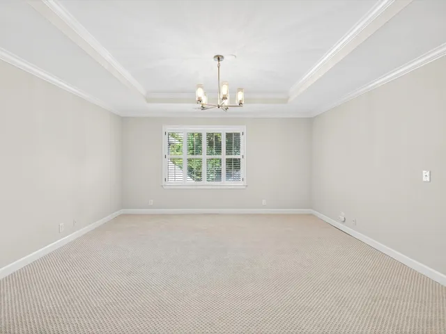 $799,999 | 1148 Granny White Court, Nashville, TN 37204