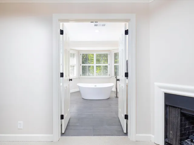 $799,999 | 1148 Granny White Court, Nashville, TN 37204