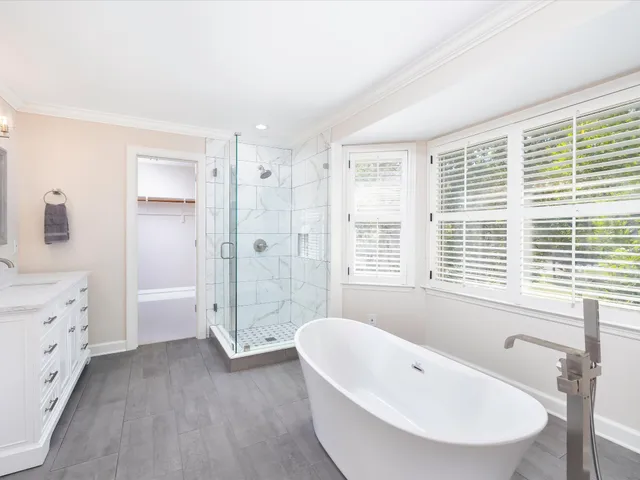 $799,999 | 1148 Granny White Court, Nashville, TN 37204