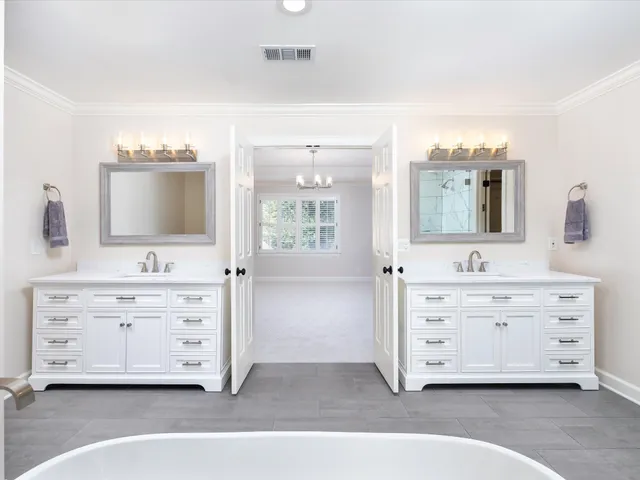 $799,999 | 1148 Granny White Court, Nashville, TN 37204