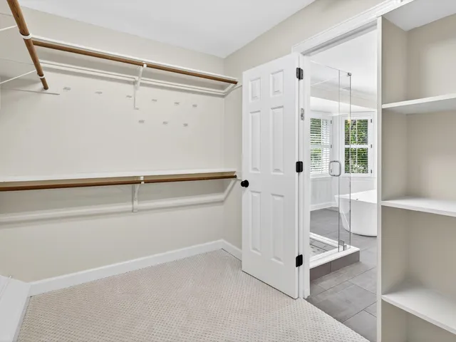 $799,999 | 1148 Granny White Court, Nashville, TN 37204