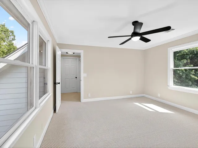 $799,999 | 1148 Granny White Court, Nashville, TN 37204