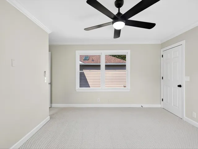 $799,999 | 1148 Granny White Court, Nashville, TN 37204