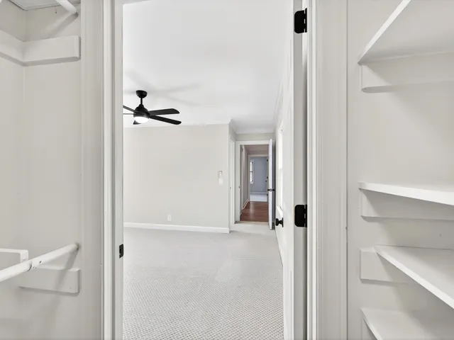 $799,999 | 1148 Granny White Court, Nashville, TN 37204