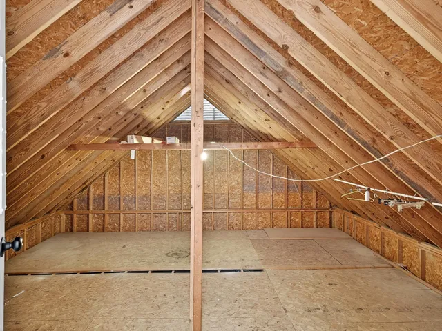 $799,999 | 1148 Granny White Court, Nashville, TN 37204