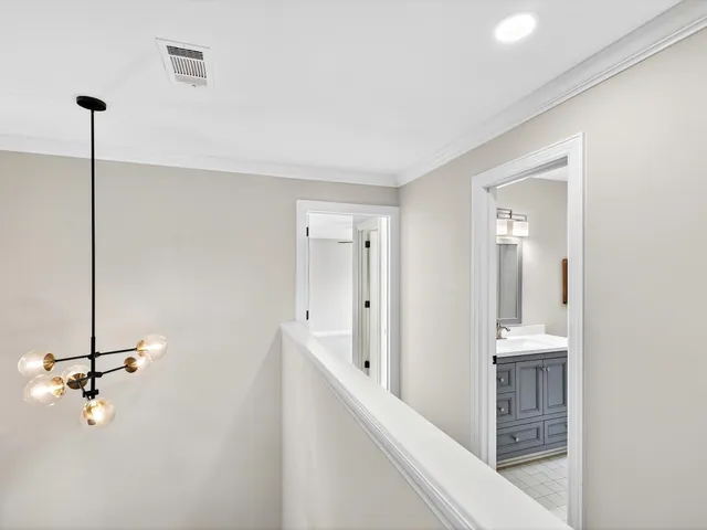 $799,999 | 1148 Granny White Court, Nashville, TN 37204